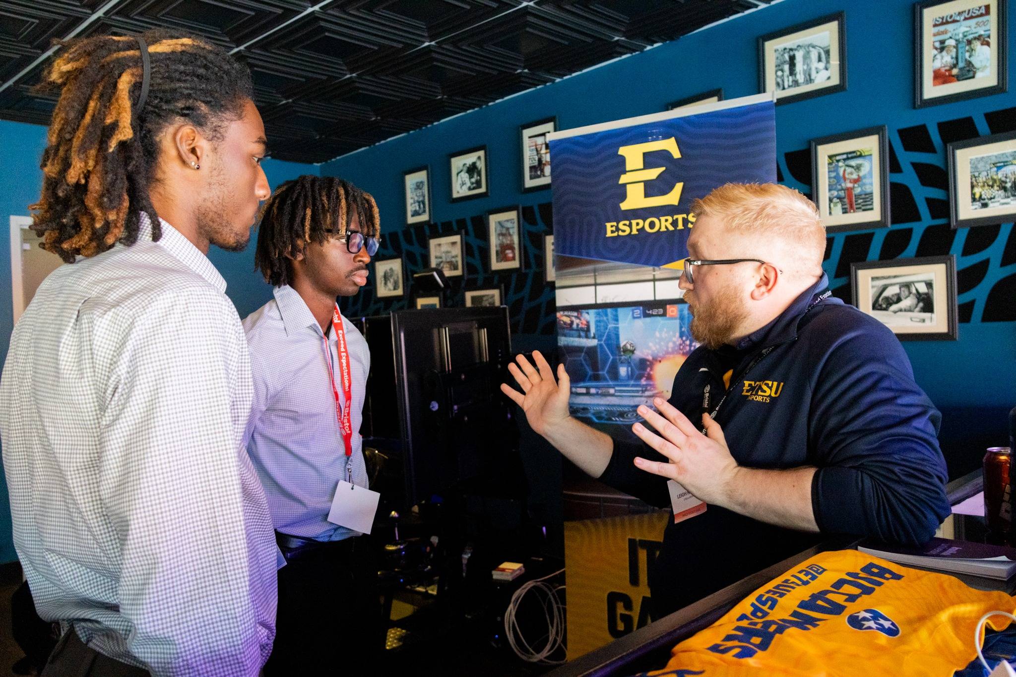 sarm students bristol