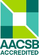 AACSB Seal of Accreditation