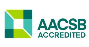 AACSB Accreditation