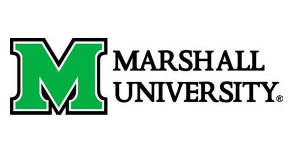 Marshall University