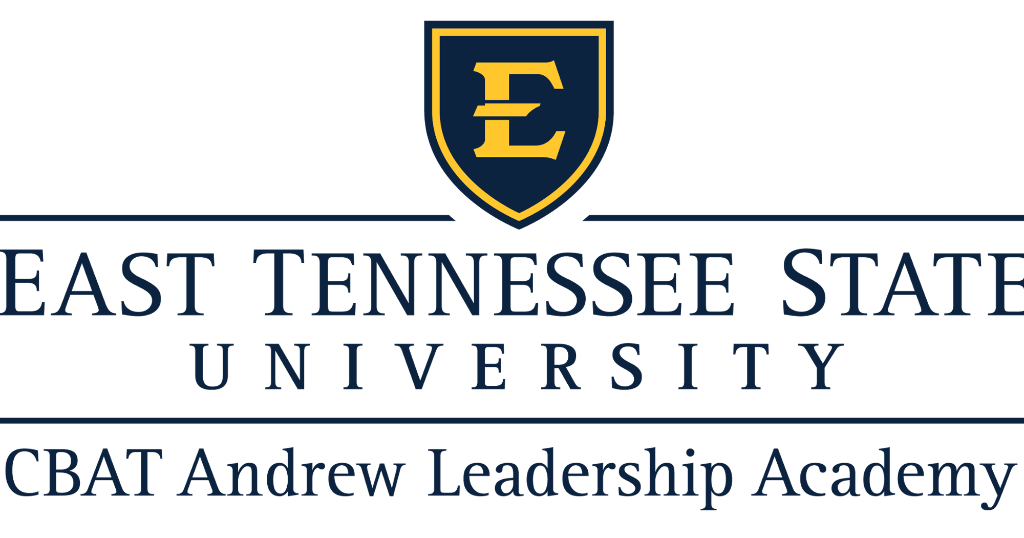 CBAT Andrew Leadership Academy 