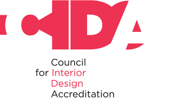 CIDA Logo