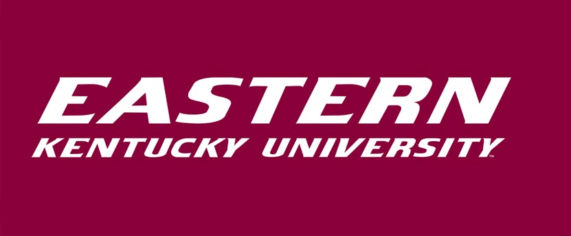 Eastern Kentucky University