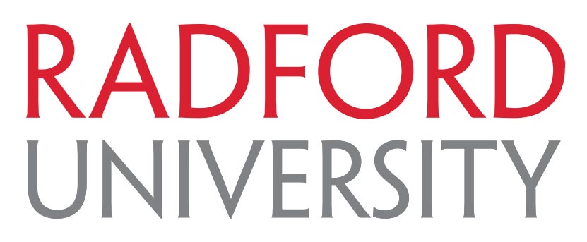 Radford University