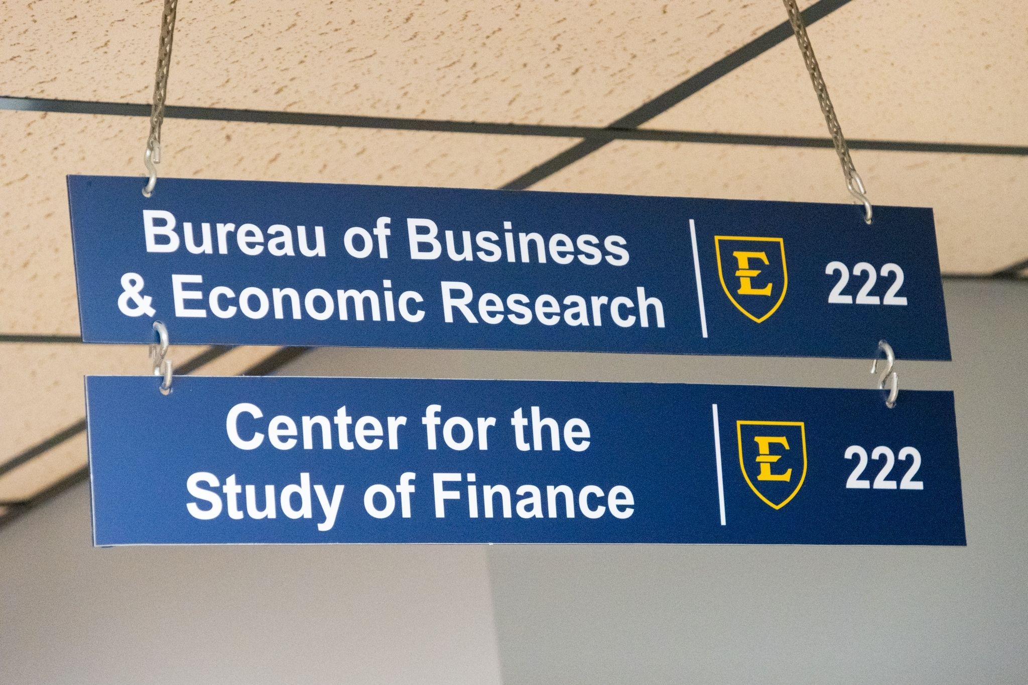 image for Business & Economic Research
