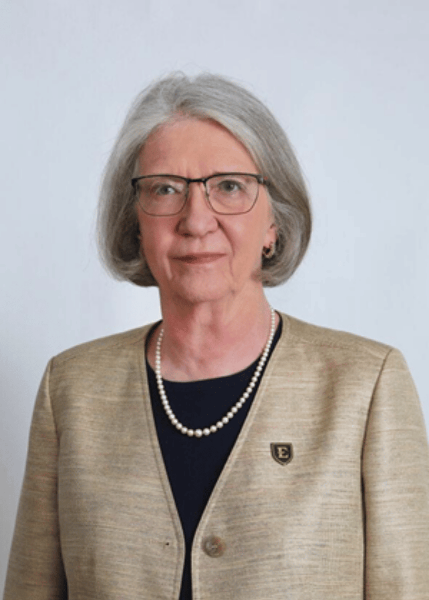 Wilsie Bishop