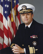 Frank H. Anderson