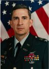 Col. Mashburn