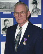 Carson R. Gentry Sr.