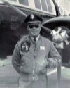 Major Billy Joe “Bill” Nave