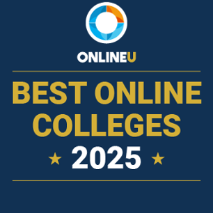 Best Colleges Banner