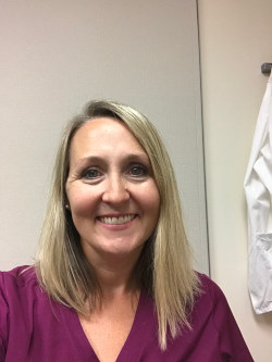 Profile Image of Jodi Rice, M.S., CCC-SLP