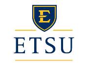 etsu logo