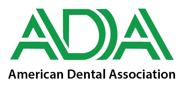 American Dental Association Logo