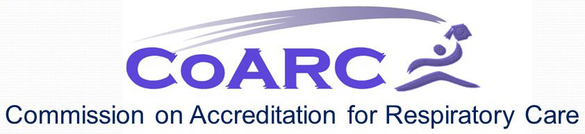 COARC Link to website