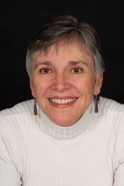 Photo of Lynn Williams, PhD, CCC-SLP Interim Dean