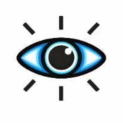 Vision Icon