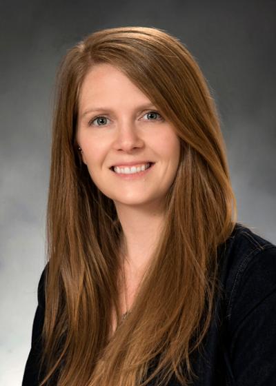 andrews_c of Courtney Andrews ED.D, CCC-SLP