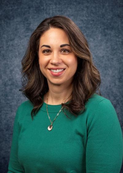 hobbs_m of Mary Hobbs PT, DPT