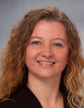 Photo of Bea Owens, PT, PhD, CHT Associate Professor, Program Director, Doctor of Physical Therapy, Interim Department Chair