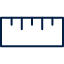 Course Length