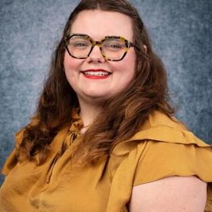 alanafarmer of Alana Walker Farmer