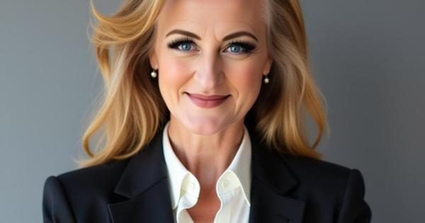 Photo of Dr. Ley Davis of Luann Lee Ley Davis, PhD