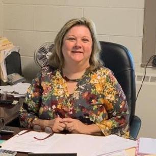 Photo of Jo Anne Smith 
Academic Advisor
Advisor for Special Education, Early Childhood Development, and Cross-Disciplinary Studies
