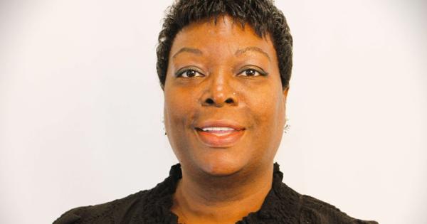 image for Kay Blanton