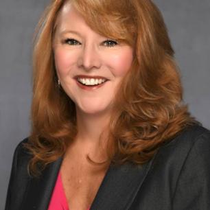 Photo of Ginger Christian, Ed.D. Assistant Professor Educational Leadership and Policy Analysis