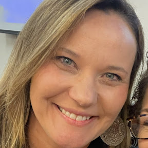 Photo of Julia Kirk, Ph.D. Project Manager