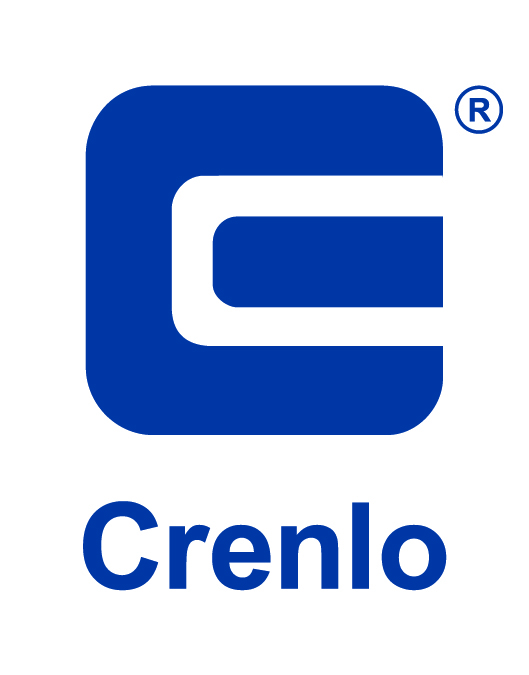 Crenlo logo