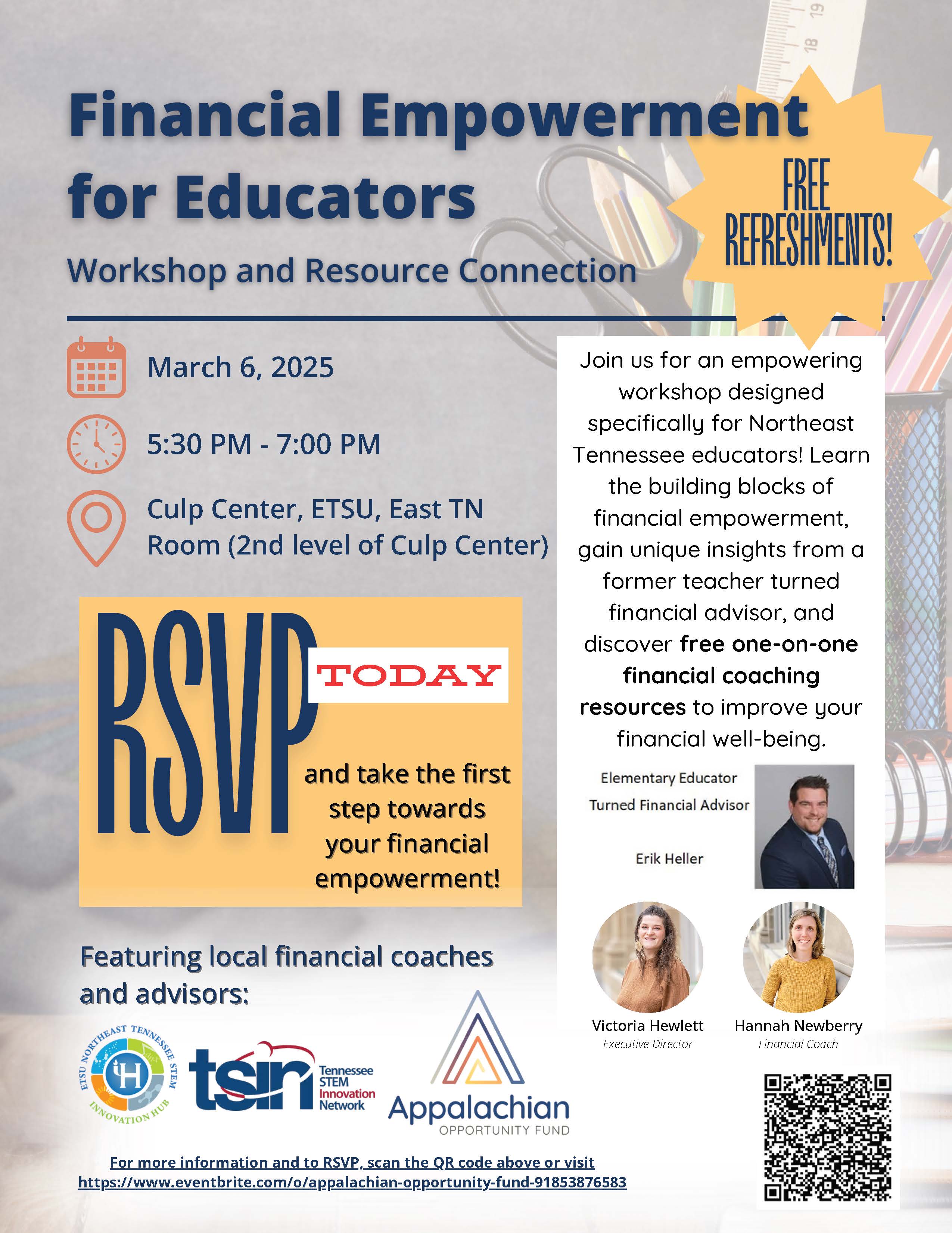 finance workshop 2-2025