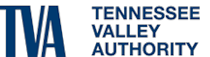 TVA logo