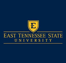 ETSU