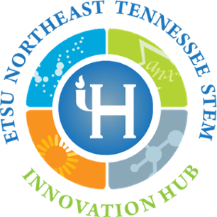 hub logo