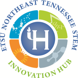 hub logo