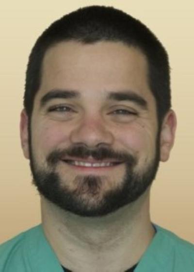 Photo of Douglas Brtalik, DO