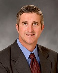 Photo of Stephen Brock Blankenship, M.D., F.A.A.E.M.