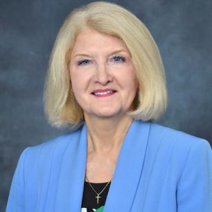 Photo of Beth Anne Fox, MD, MPH, CPE, FAAFP