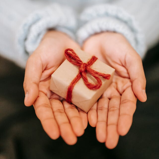 image for Give Today