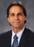 Photo of Abbas Shilabin Associate Professor