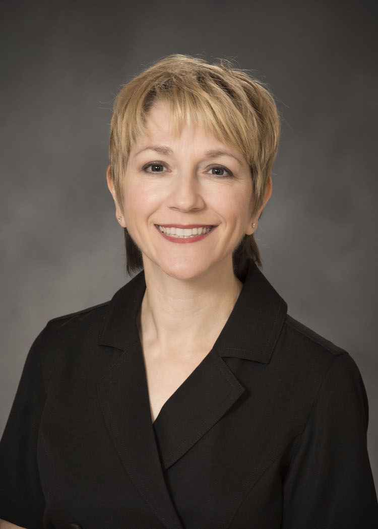 Photo of  Suzanne Moore, MD, FACP, FACR Assistant Professor