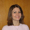 Photo of Jennifer Hall, PhD Assistant Professor 