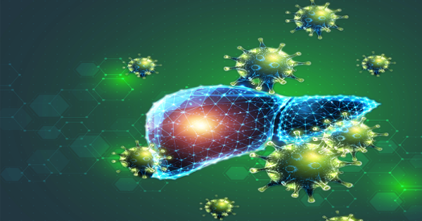 Photo for 
Hepatitis C
