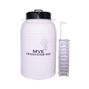 Photo for 
MVE CryoSystem 4000
