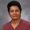 Photo of Krishna Singh, PhD Professor, Interim Chair 