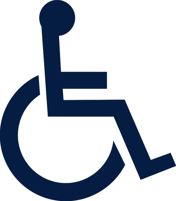 Disability Services