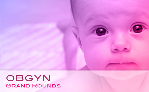 obgyn banner