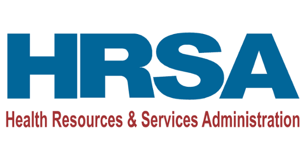 health resources & services administration